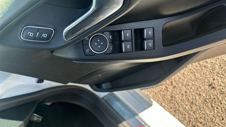 Ford Fiesta 1.0 EcoBoost 125 ST-Line Edition 5dr Petrol Hatchback